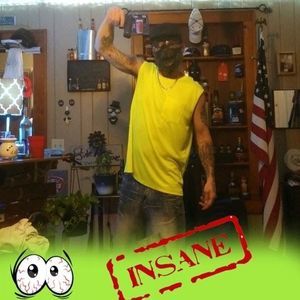 Meet your Posher, Lake